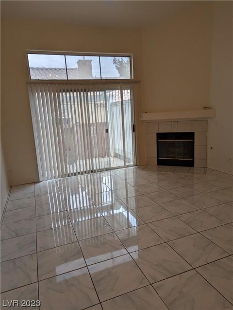 5144 Briar Meadow Way, Las Vegas, NV 89118