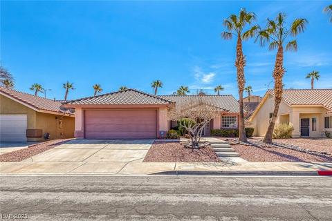 127 Westin Ln, Henderson, NV 89002