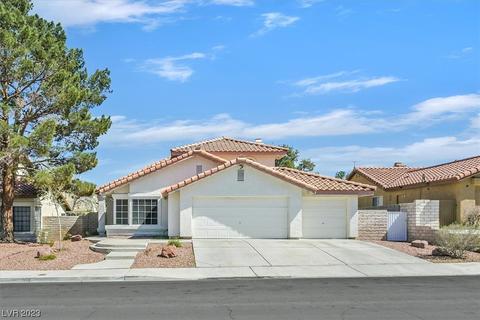 358 Clayton St, Henderson, NV 89074