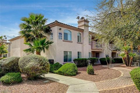 4555 E Sahara Ave #158, Las Vegas, NV 89104