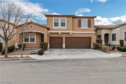 9227 Wittig Ave, Las Vegas, NV 89149