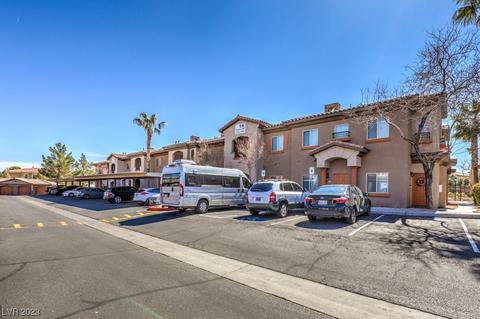 7701 W Robindale Rd #139, Las Vegas, NV 89113