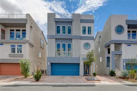 8063 Haywood Estate Ave, Las Vegas, NV 89113