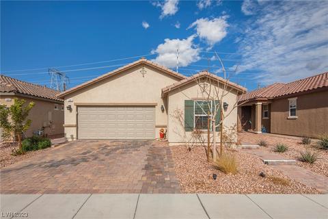 686 Bollons Island St, Henderson, NV 89002