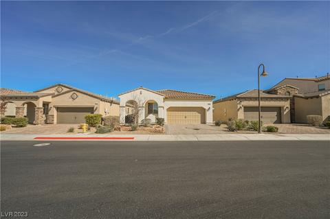 306 Caddy Drop Ln, Las Vegas, NV 89148
