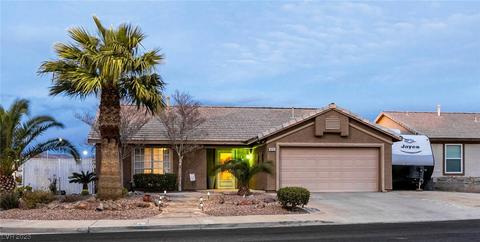 470 Wickenburg St, Henderson, NV 89015