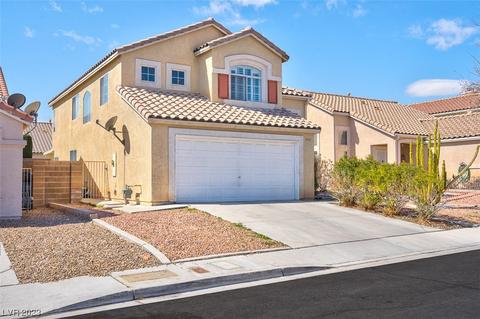 7511 Mycroft Ct, Las Vegas, NV 89147