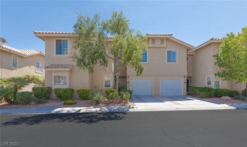 9363 Golden Timber Ln, Las Vegas, NV 89117