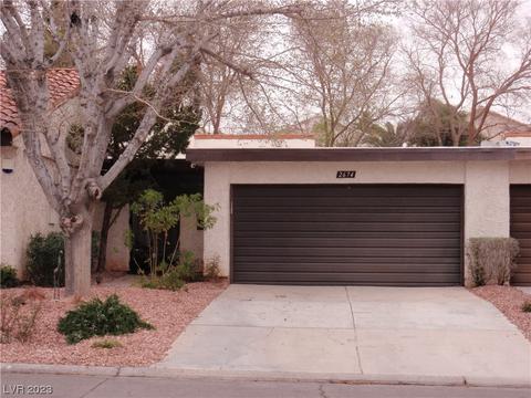 2674 San Martin Ct, Las Vegas, NV 89121