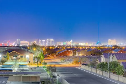 8925 W Flamingo Rd #314, Las Vegas, NV 89147