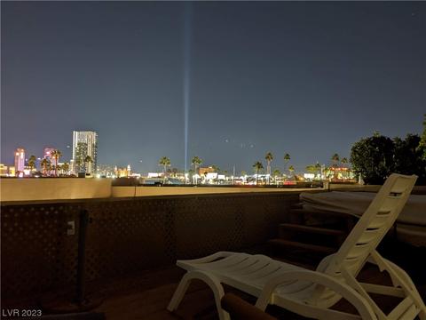 3936 Delos Dr, Las Vegas, NV 89103