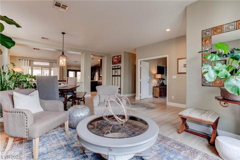 1779 Clear River Falls Ln, Henderson, NV 89012