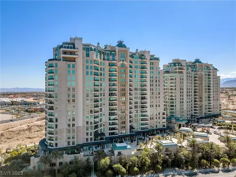 9101 Alta Dr #1006, Las Vegas, NV 89145