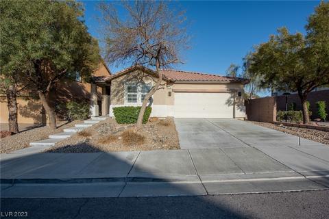 1142 Grove Park St, Henderson, NV 89002