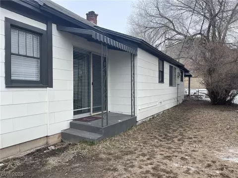 918 High St, Ely, NV 89301 photo 22