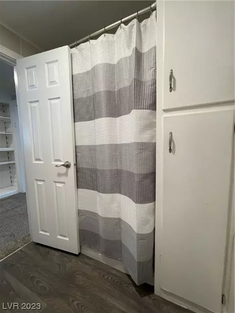 918 High St, Ely, NV 89301 photo 20