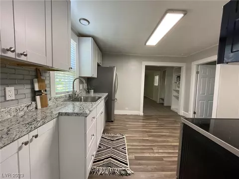 918 High St, Ely, NV 89301 photo 2