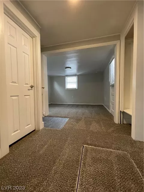 918 High St, Ely, NV 89301 photo 16