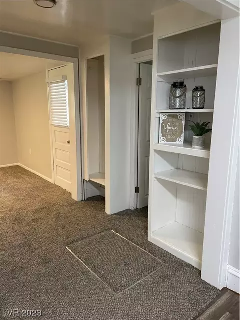 918 High St, Ely, NV 89301 photo 18
