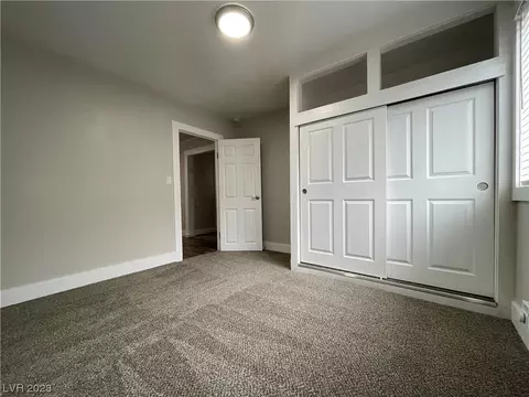 918 High St, Ely, NV 89301 photo 14