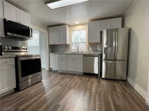 918 High St, Ely, NV 89301 photo 3