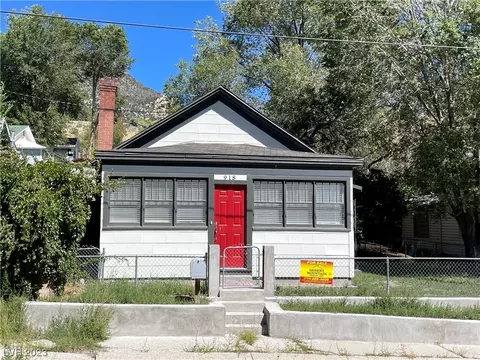918 High St, Ely, NV 89301 photo 25