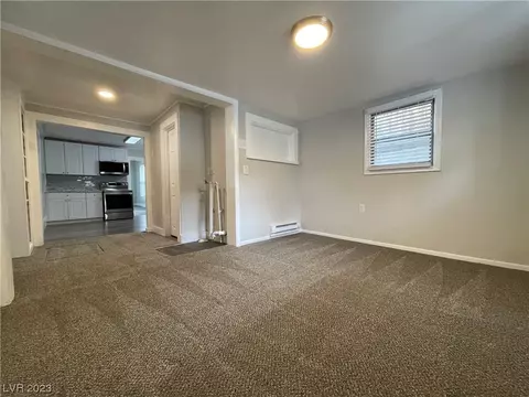 918 High St, Ely, NV 89301 photo 17