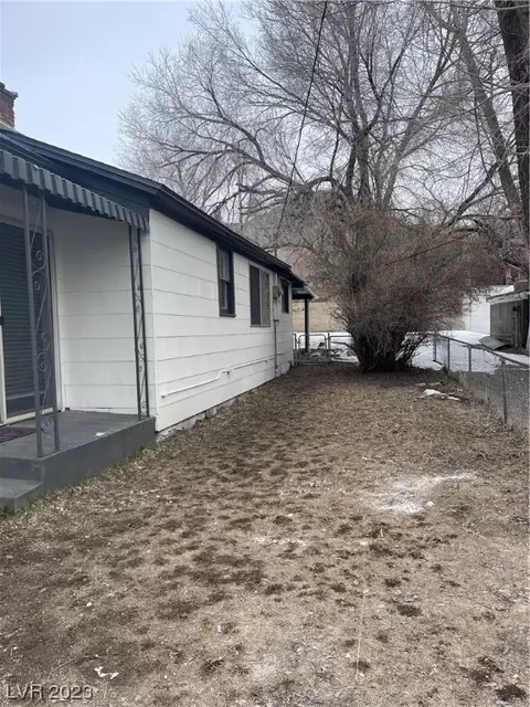 918 High St, Ely, NV 89301 photo 23