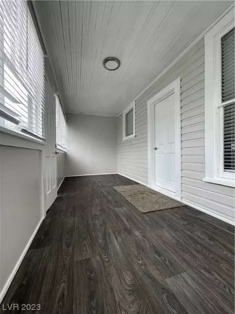 918 High St, Ely, NV 89301 photo 9