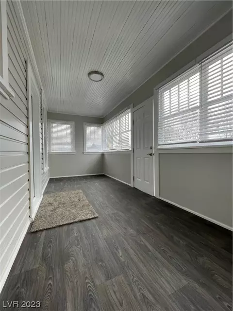 918 High St, Ely, NV 89301 photo 10
