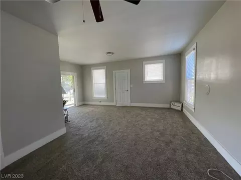 918 High St, Ely, NV 89301 photo 6