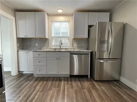 918 High St, Ely, NV 89301 photo 4