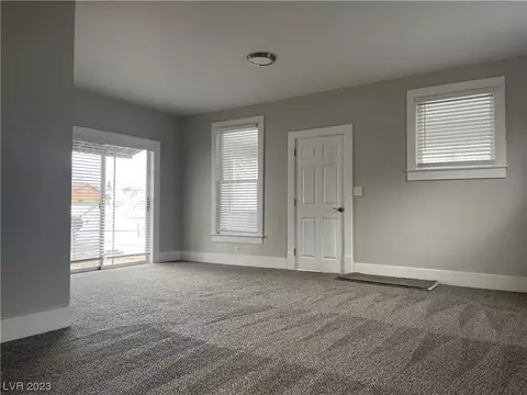 918 High St, Ely, NV 89301 photo 8