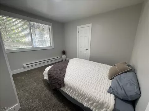918 High St, Ely, NV 89301 photo 11