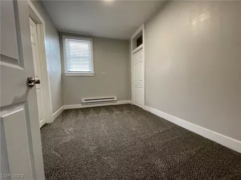 918 High St, Ely, NV 89301 photo 13