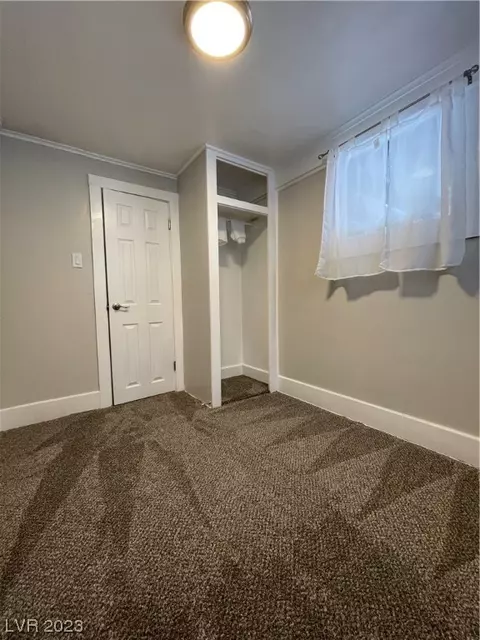 918 High St, Ely, NV 89301 photo 15