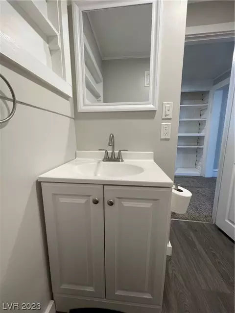 918 High St, Ely, NV 89301 photo 21