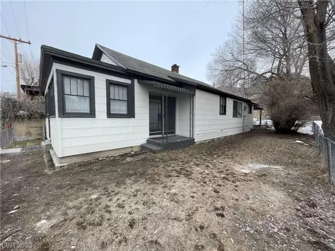 918 High St, Ely, NV 89301 photo 24