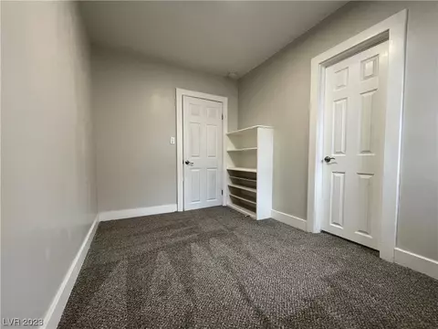 918 High St, Ely, NV 89301 photo 12