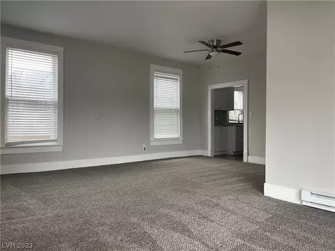 918 High St, Ely, NV 89301 photo 7