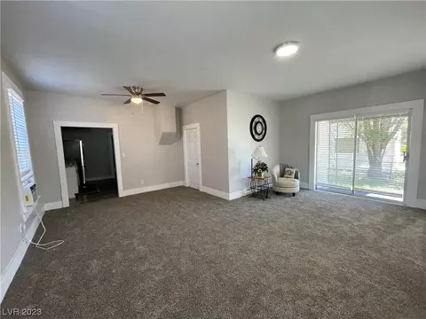 918 High St, Ely, NV 89301 photo 5