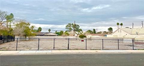 1686 Canterbury Ct, Las Vegas, NV 89119