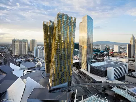 3726 Las Vegas Blvd #310, Las Vegas, NV 89158