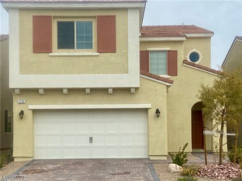 270 Cullerton St, Las Vegas, NV 89148