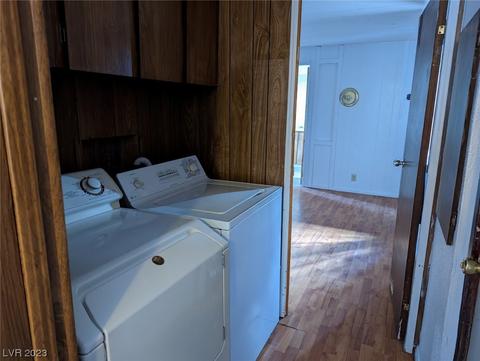 1408 Ernst St, Panaca, NV 89042 photo 17