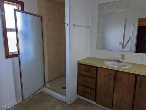 1408 Ernst St, Panaca, NV 89042 photo 13