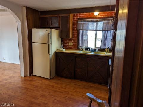 1408 Ernst St, Panaca, NV 89042 photo 8