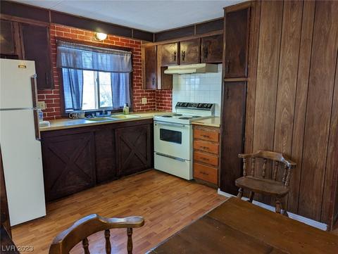 1408 Ernst St, Panaca, NV 89042 photo 7