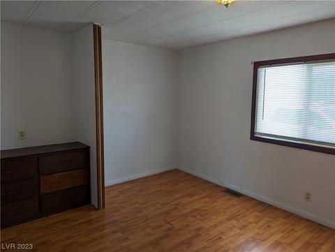 1408 Ernst St, Panaca, NV 89042 photo 14