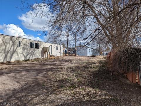 1408 Ernst St, Panaca, NV 89042 photo 4